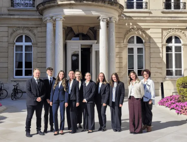 ecole-luxe-tnon-reims