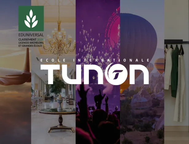 eduniversal-tunon
