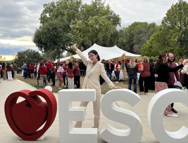 mba-evenementiel-alternance-lydia