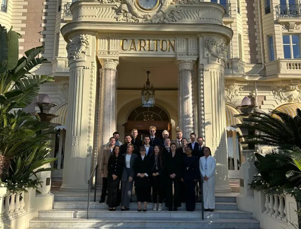 mba-hotellerie-luxe-immersion-(1)