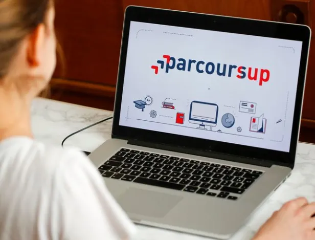 parcoursup-bts-tourisme-nice