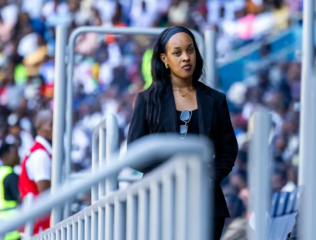 pexels-safi-erneste-165511538-27079008