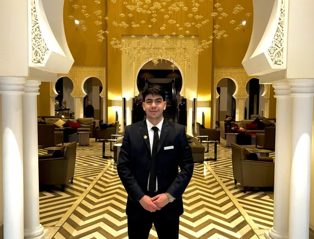 selmane-hotellerie-tunon