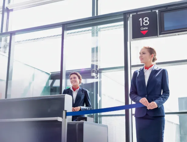 travailler-dans-un-aeroport-pourquoi-ce-choix-de-carriere-seduit-de-plus-en-plus