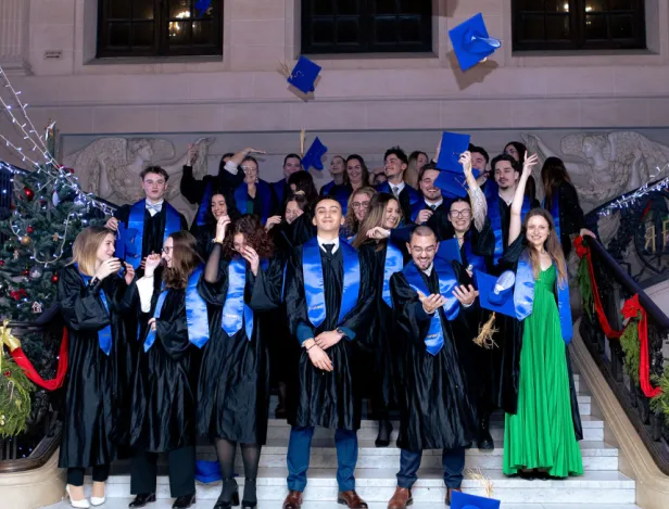 tunon-diplomes-reims