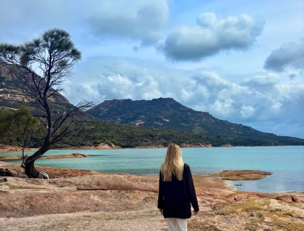 tunon-nancy-australie-1