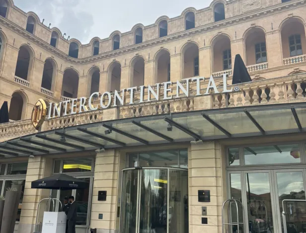 visite-intercontinental-hotel-marseille