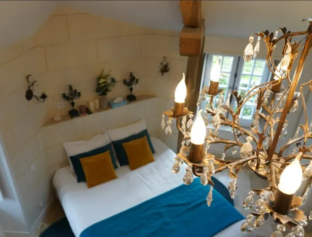 Bts-tourisme-tunon-angers-h&ocirc;tel