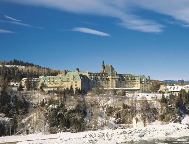 Capture-d&rsquo;&eacute;cran-2026-02-09-&agrave;-16-48-50