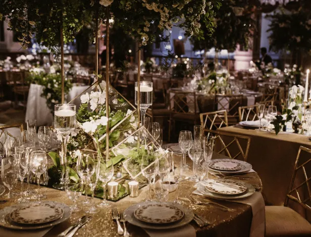 ECOLE-TUNON-NANTES-FORMATION-EVENEMENTIEL