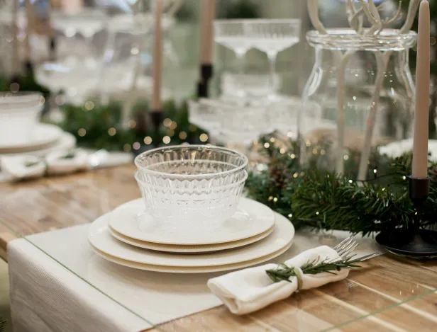 Photo-formation--&eacute;v&eacute;nementiel-Tunon-Nancy--