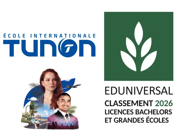 TUNON-NANTES-EDUNIVERSAL