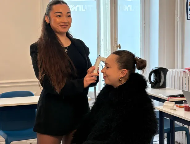 bachelor-rp-et-evenementiel