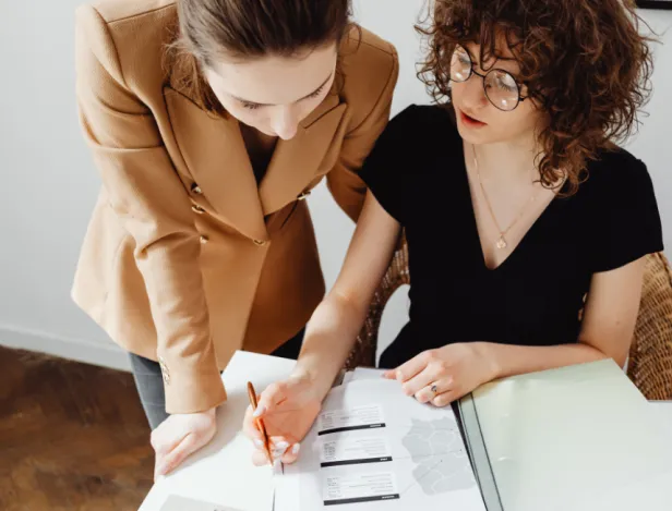 creer-des-evenements-dexception-un-metier-a-part