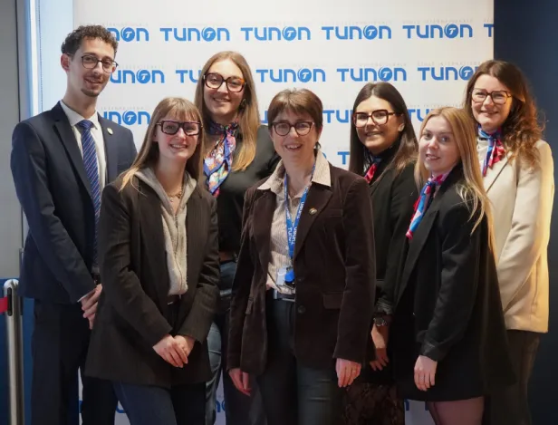 jpo-07-fev-theatralis&eacute;e-mba-event-TUNON-Caen