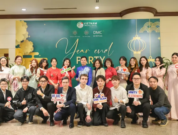 stage-vietnam-B1-alexis-TUNON-Caen