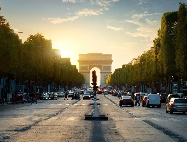 vignetete-champ-elisee