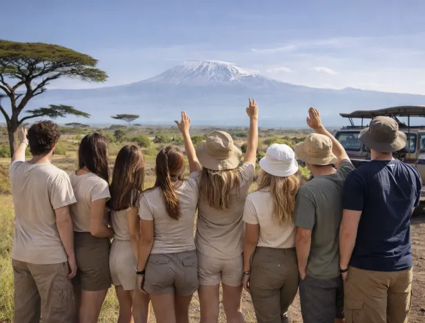 3b805132-af14-4457-9a08-afb475571b34