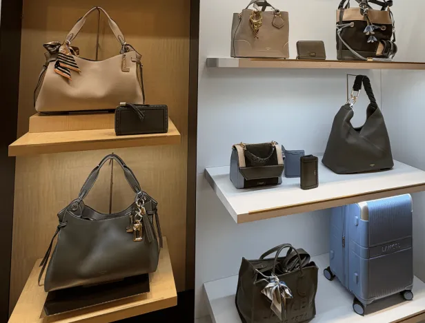 ECOLE-LUXE-TUNON-NANTES