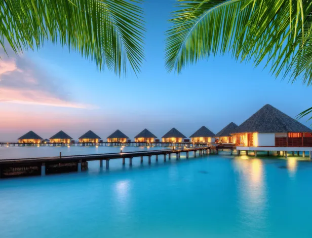 ECOLE-TOURISME-NANTES