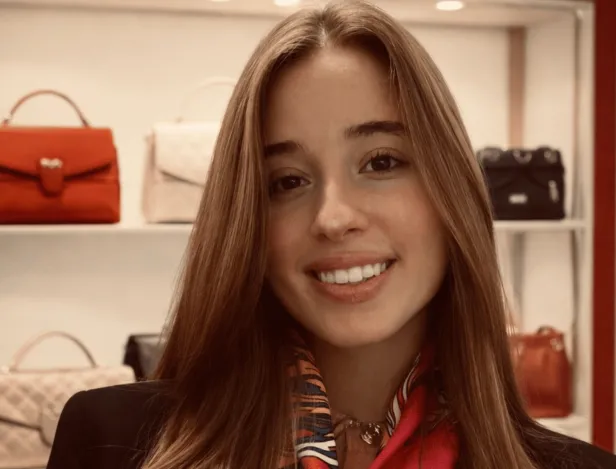 FORMATION-LUXE-TUNON-NANTES