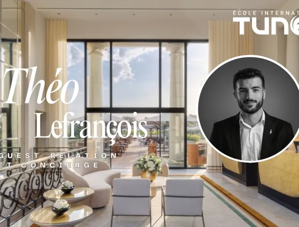 Gemini-Generated-Image-naat4inaat4inaat