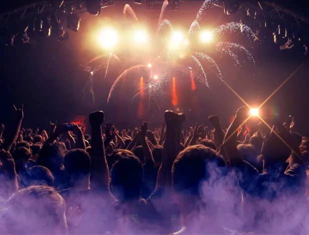 Vignette-&eacute;vent