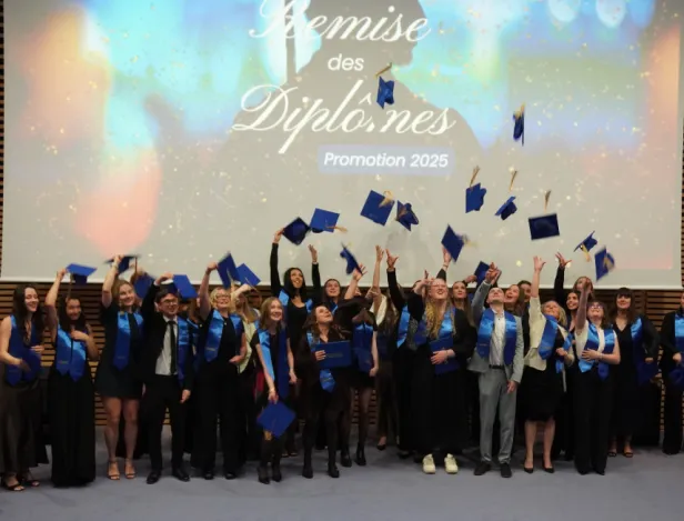 ceremonie-remise-diplomes-TUNON-Caen
