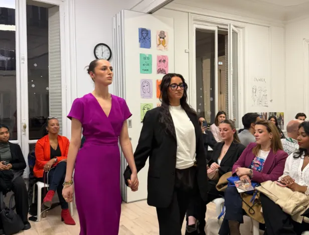 d&eacute;fil&eacute;-luxe-formation-paris