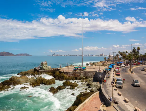 de-lhebergement-a-la-scenographie-le-voyage-comme-mise-en-scene-sur-mesure