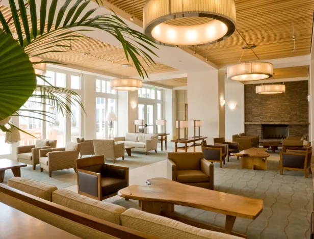 formation-hôtellerie