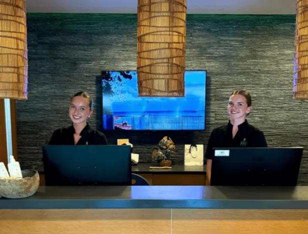 hotel-luxe-tunon-reims