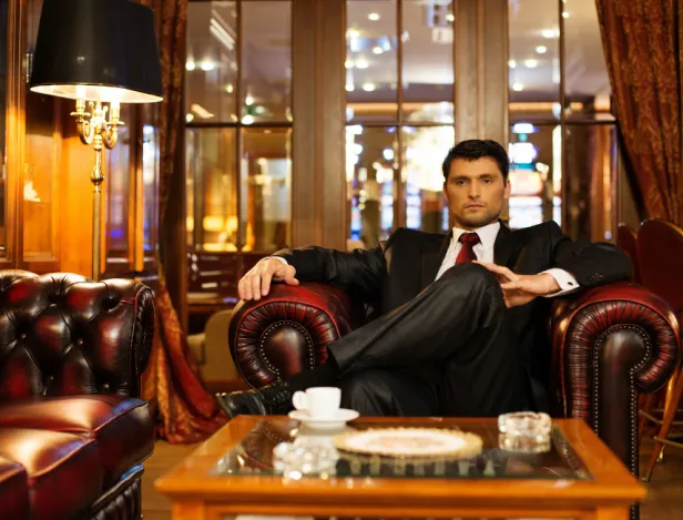 luxe-emotion--economie-TUNON-Caen