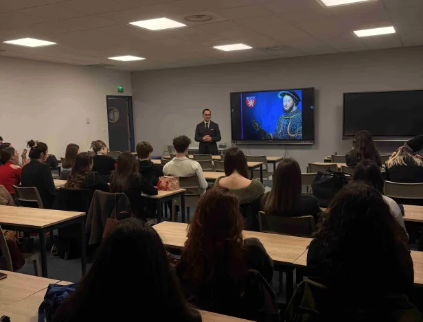 masterclass-luxe-pierre-jacques-brivet-11zon