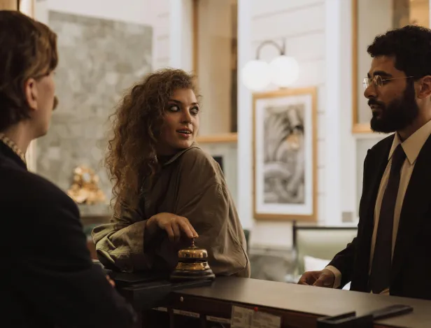 pexels-cottonbro-5378703