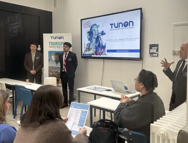 portes-ouvertes-tunon-paris-2026