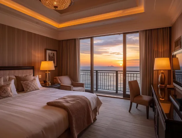 trouver-sa-voie-dans-lhotellerie-apprendre-&eacute;voluer-sengager