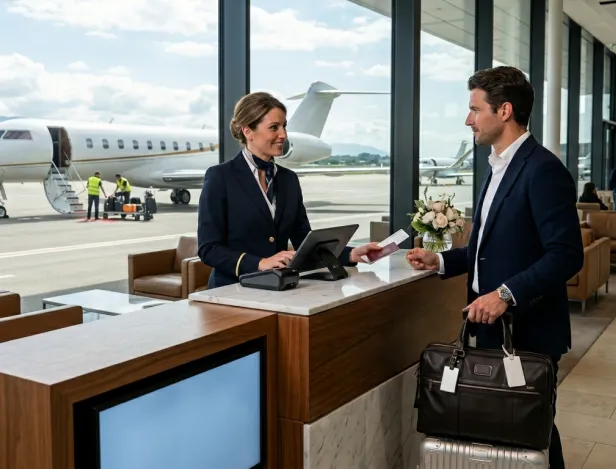 Actu-Tunon-A&eacute;rien-Luxe-Avril