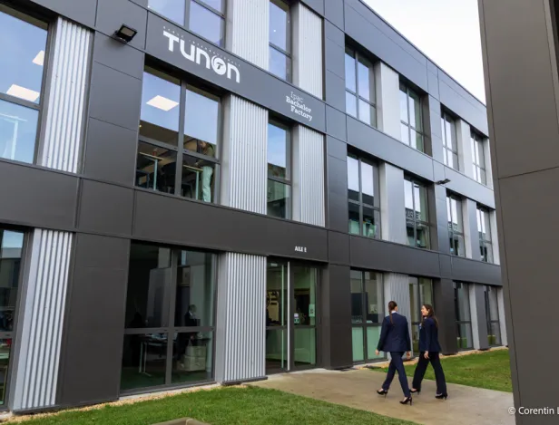 Capture-d'&eacute;cran-2026-04-20-091615