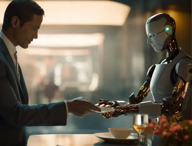 IA-et-h&ocirc;tellerie-en-2026-quand-la-technologie-r&eacute;invente-l'art-de-recevoir