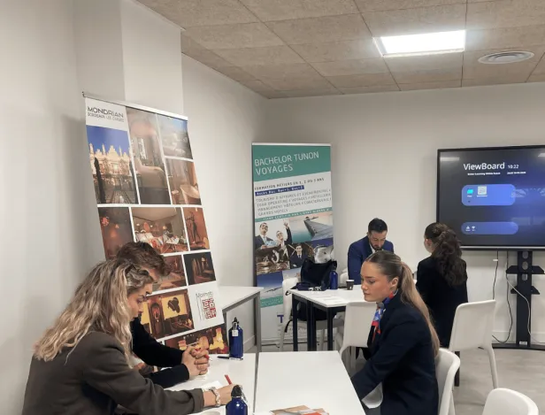 JOB-DATING-TUNON-BORDEAUX-(1)