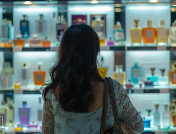 Masterclass-parfumerie-de-luxe-(2)