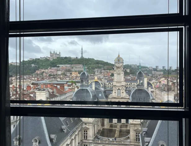 Visite-Op&eacute;ra-Lyon-1