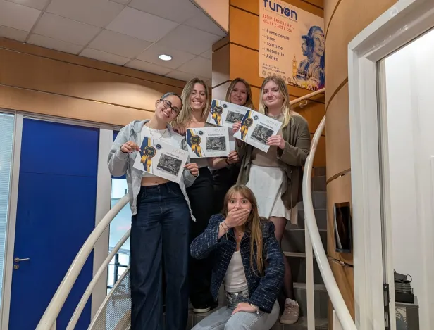 business-game-evenementiel-(2)