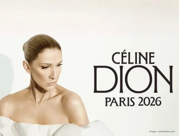 celine-dion-evenementiel-tunon
