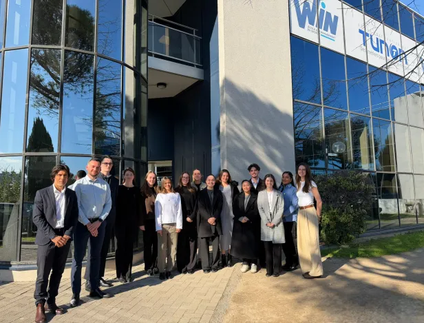 master-class-clement-pruniaux-tourisme-(3)