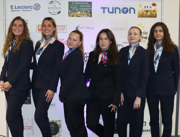 miss-normandie-les-d&eacute;partementales-TUNON-Caen