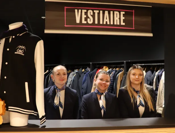 mission-professionnelle-CBC-TUNON-Caen