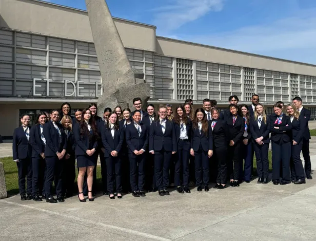 visite-cdg-le-bourget-TUNON-Caen