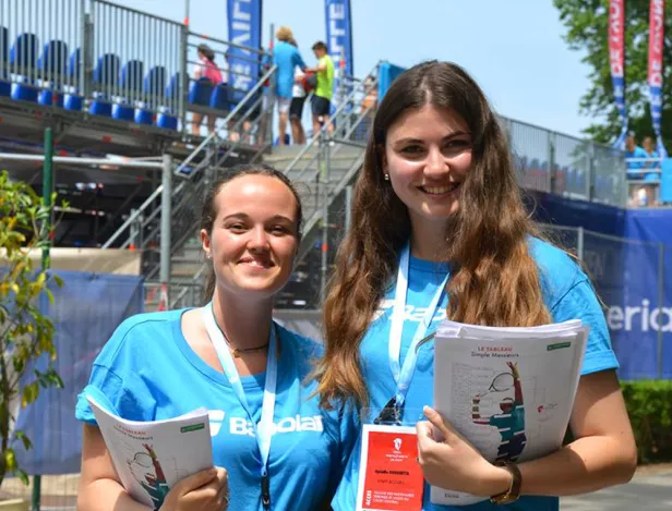 2-staff-event-tennis-championnat-tournoi-tunon-lyon